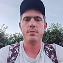 Знакомства: Василь, 33 года, Ужгород