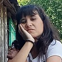 Знакомства: Юлия, 29 лет, Ульяновск