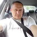 Знакомства: Алексей, 48 лет, Северодвинск