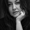 Знакомства: Аня, 39 лет, Новосибирск