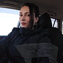 Знакомства: Ирина, 38 лет, Хабаровск