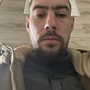 Знакомства: Nikolay, 28 лет, Запорожье