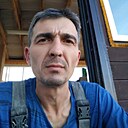 Знакомства: Юрий, 46 лет, Котлас