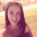 Знакомства: Ульяна, 44 года, Карасук