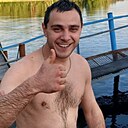 Знакомства: Евген, 36 лет, Селижарово