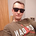 Знакомства: Евгений, 42 года, Алчевск