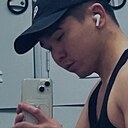 Знакомства: Есжан, 20 лет, Костанай