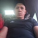 Знакомства: Денис, 36 лет, Донецк (Ростовская Обл.)