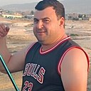 Знакомства: Расим, 39 лет, Ханты-Мансийск