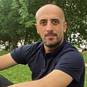 Знакомства: Алик, 41 год, Столин