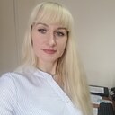 Знакомства: Ирина, 35 лет, Димитровград