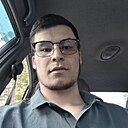 Знакомства: Boymuhammad, 24 года, Кашира