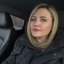 Знакомства: Елена, 41 год, Самара