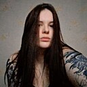 Знакомства: Анастасия, 23 года, Барнаул