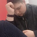 Знакомства: Макс, 18 лет, Биробиджан