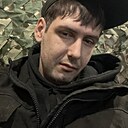 Знакомства: Александр, 32 года, Стаханов