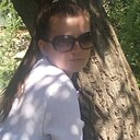 Знакомства: Олеся, 35 лет, Барнаул