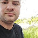 Знакомства: Рома, 36 лет, Днепр