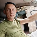 Знакомства: Віталік, 37 лет, Полтава