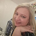 Знакомства: Анастасия, 42 года, Ржев