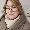 Знакомства: Лиза, 18 лет, Сургут