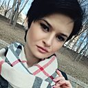 Знакомства: Мария, 39 лет, Псков