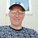 Знакомства: Андрей, 46 лет, Геленджик