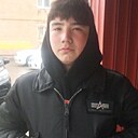 Знакомства: Игарь, 26 лет, Владивосток