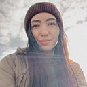 Знакомства: Anastasiia, 31 год, Ереван
