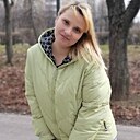 Знакомства: Анастасия, 36 лет, Могилев