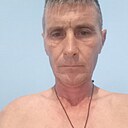 Знакомства: Федор, 48 лет, Балашов