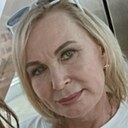 Знакомства: Любовь, 55 лет, Новосибирск
