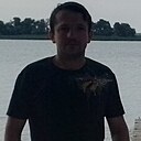 Знакомства: Анатолий, 31 год, Камышин