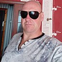 Знакомства: Андрей, 45 лет, Витебск