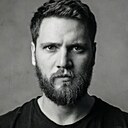 Знакомства: Boris, 31 год, Минск