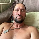 Знакомства: Денис, 43 года, Великий Новгород