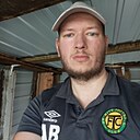 Знакомства: Вася, 30 лет, Люботин
