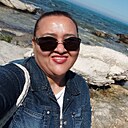 Знакомства: Galina, 40 лет, Актобе