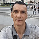 Знакомства: Батыр, 47 лет, Всеволожск