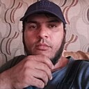 Знакомства: Исма, 31 год, Норильск
