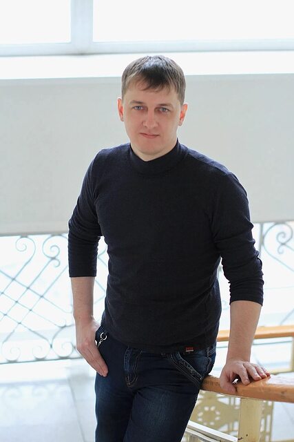 Фото - Tabor.ru