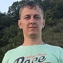 Знакомства: Антон, 41 год, Анжеро-Судженск