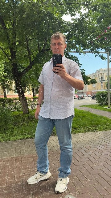 Фото - Tabor.ru