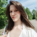 Знакомства: Жанна, 24 года, Пермь