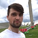 Знакомства: Макс, 35 лет, Минск