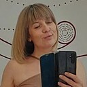 Знакомства: Лю, 42 года, Воронеж