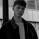 Знакомства: Ярослав, 18 лет, Минск