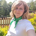 Знакомства: Екатерина, 38 лет, Москва