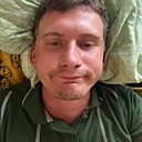 Знакомства: Дмитрий, 21 год, Екатеринбург