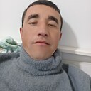 Знакомства: Ислом, 32 года, Алматы